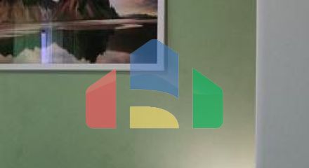 Дом в Рисане