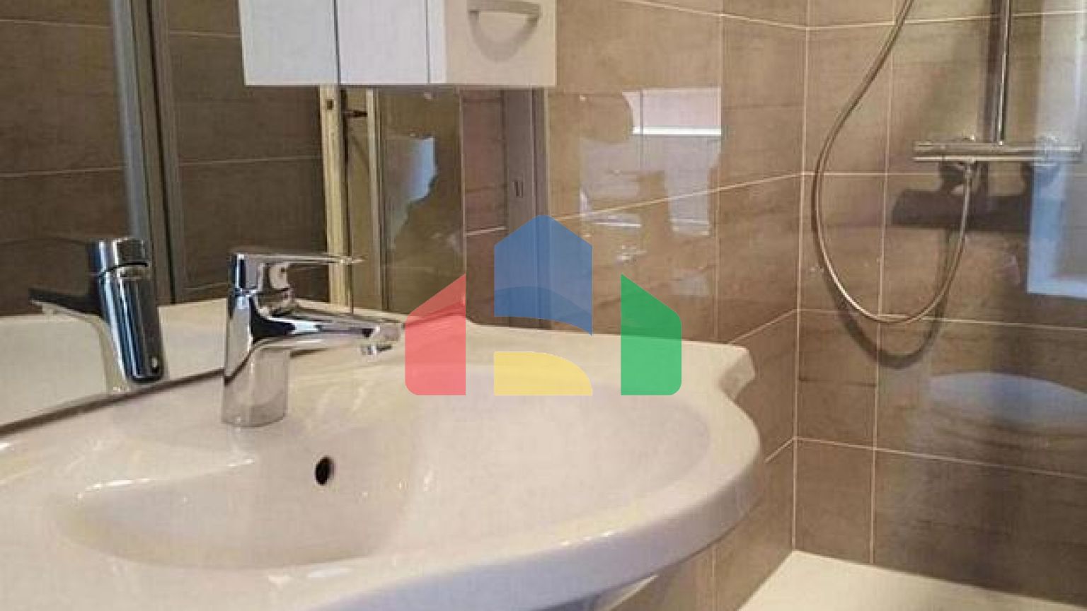 Дом в Рисане