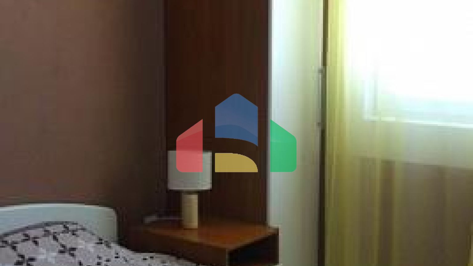 Дом в Рисане