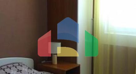 Дом в Рисане