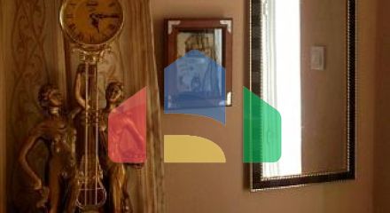 Дом в Рисане