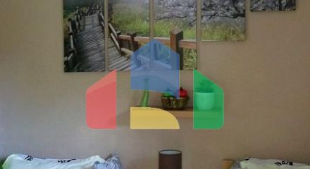 Дом в Рисане