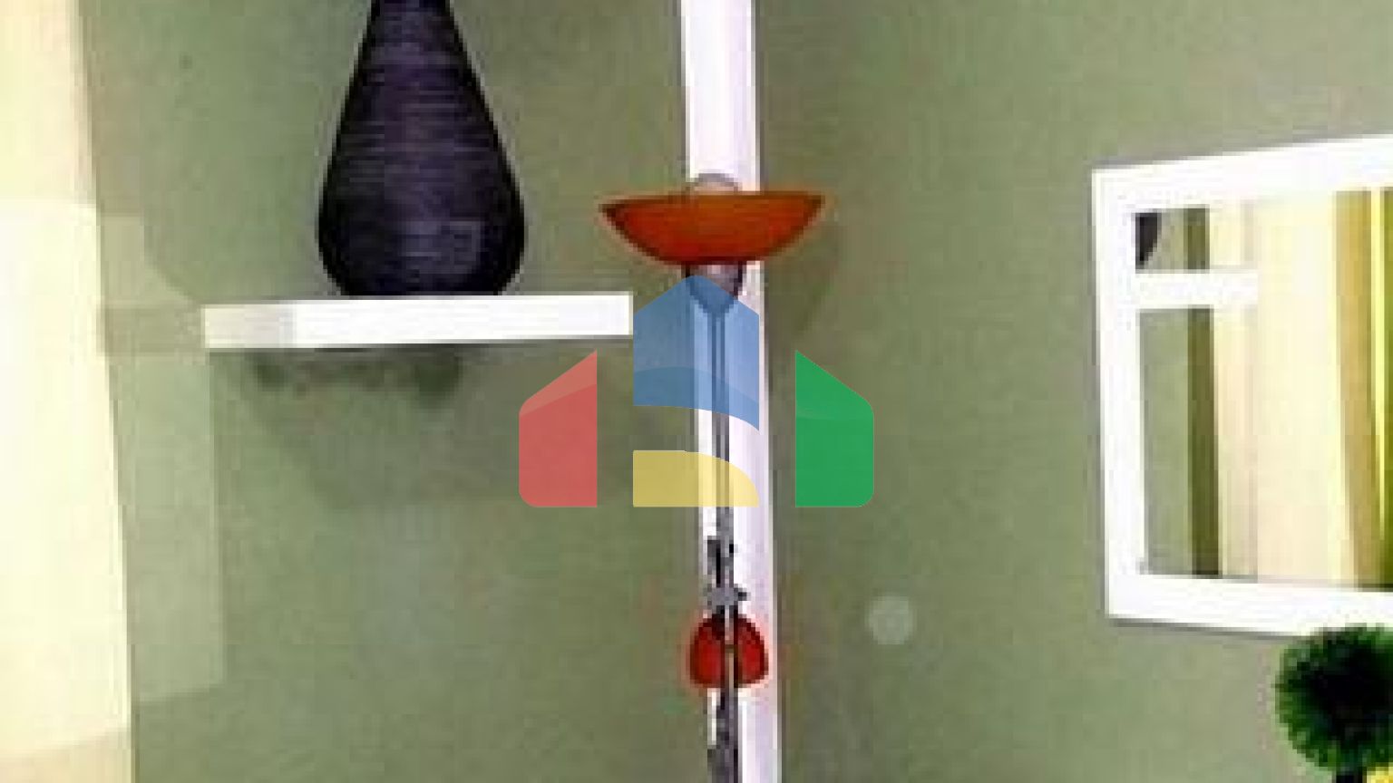 Дом в Рисане