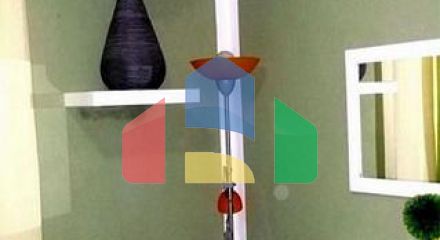 Дом в Рисане