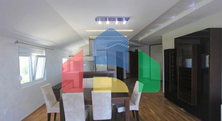 House in Krimovica