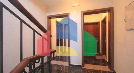 Дом в Кримовицы