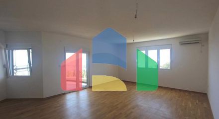 Дом в Кримовицы