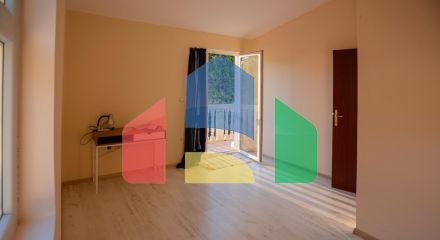 Two-storey house in Krucha 60 meters from the sea