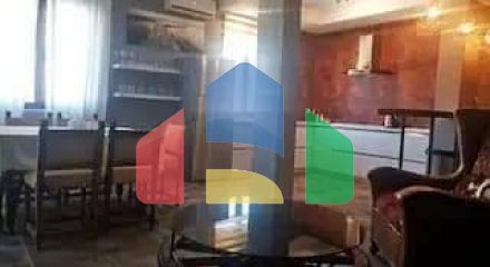 Дом с проектом рядом с морем в Круче