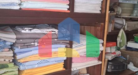 Мини отель в Круче с видом на море, не далеко от пляжа с просторным паркингом. Мини отель в Круче с видом на море, не далеко от пляжа с просторным паркингом.