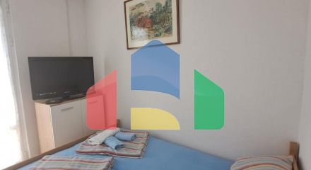 Мини отель в Круче с видом на море, не далеко от пляжа с просторным паркингом. Мини отель в Круче с видом на море, не далеко от пляжа с просторным паркингом.