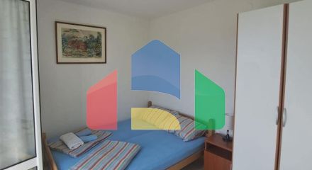 Мини отель в Круче с видом на море, не далеко от пляжа с просторным паркингом. Мини отель в Круче с видом на море, не далеко от пляжа с просторным паркингом.