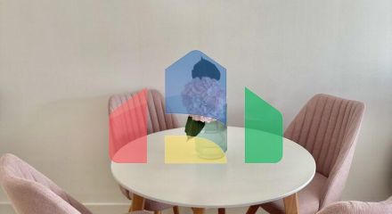 Новая квартира с панорамным видом на море рядом с Portofino Новая квартира с панорамным видом на море рядом с Portofino