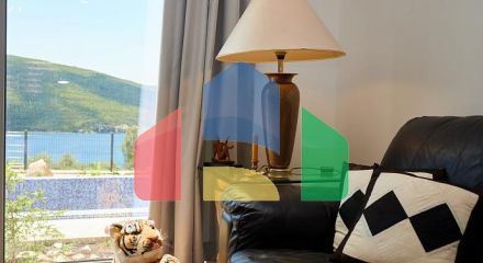 Просторный дом в Кумборе общей площадью 335 м²