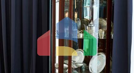 Просторный дом в Кумборе общей площадью 335 м²