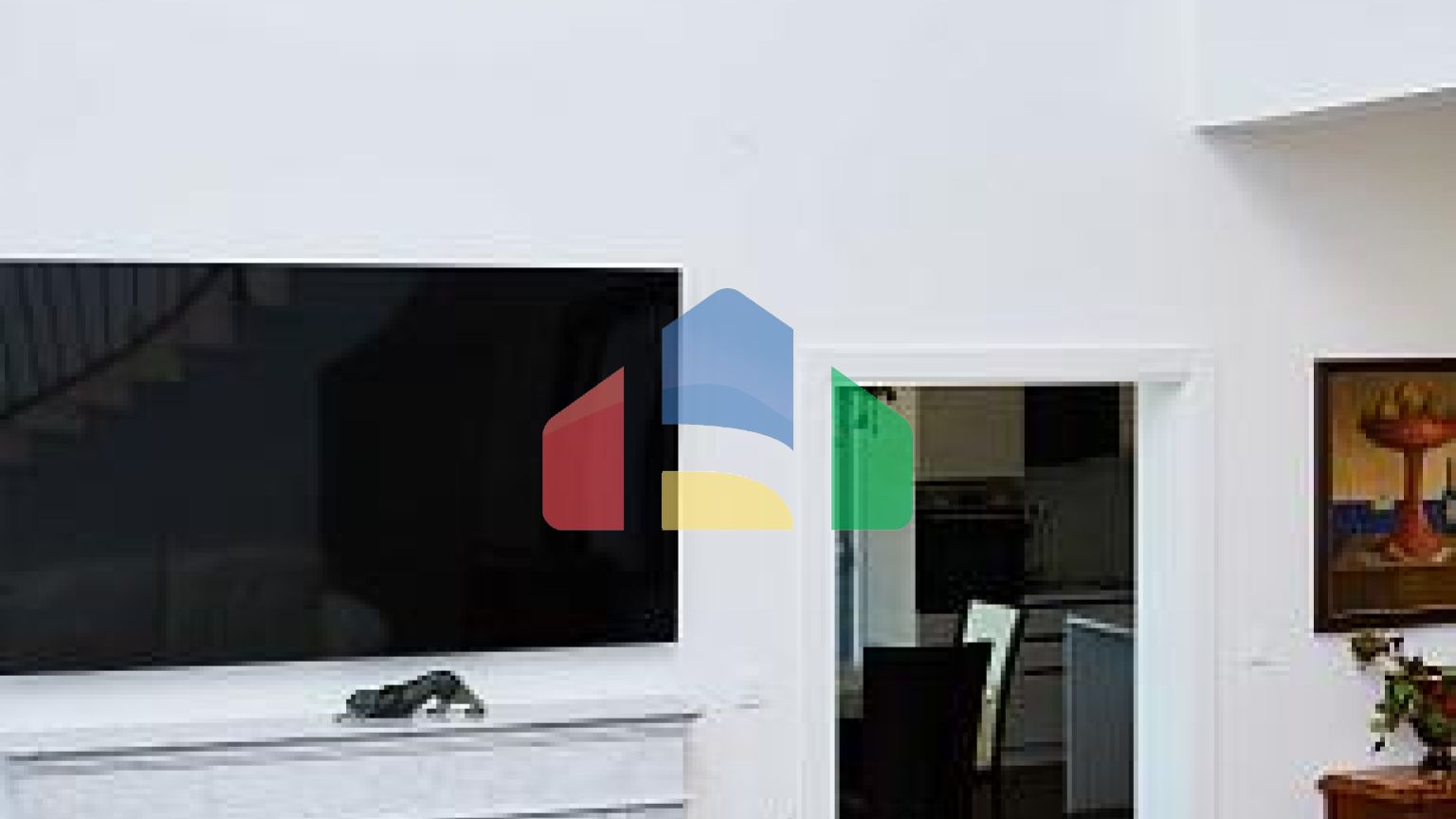 Просторный дом в Кумборе общей площадью 335 м²