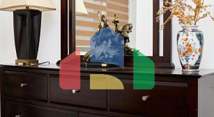 Просторный дом в Кумборе общей площадью 335 м²