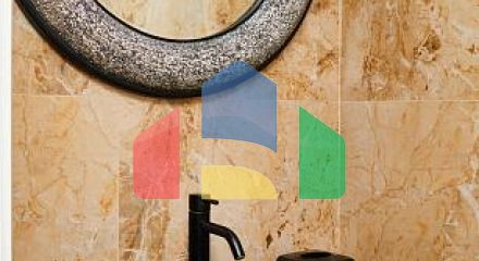 Просторный дом в Кумборе общей площадью 335 м²