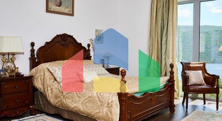 Просторный дом в Кумборе общей площадью 335 м²