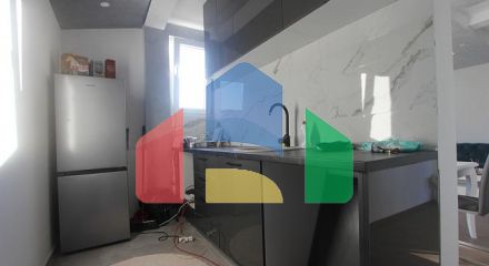 Просторный дом в Ластве Грбальской