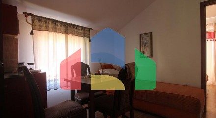 Просторный дом в Ластве Грбальской