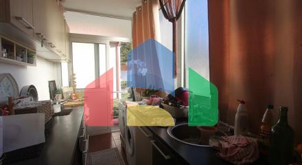 Просторный дом в Ластве Грбальской