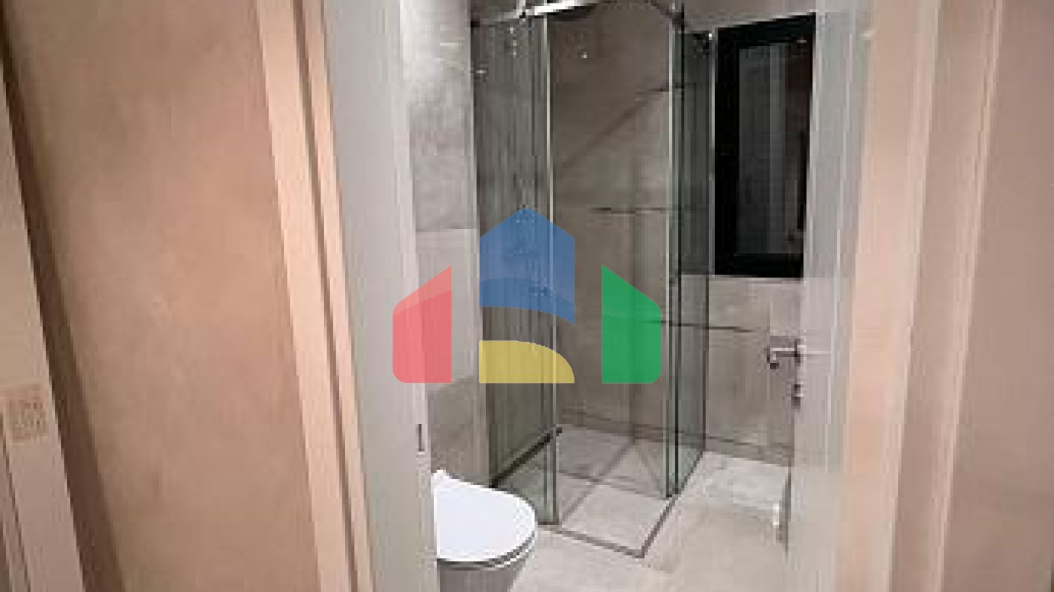 Уютный дом в Ластве