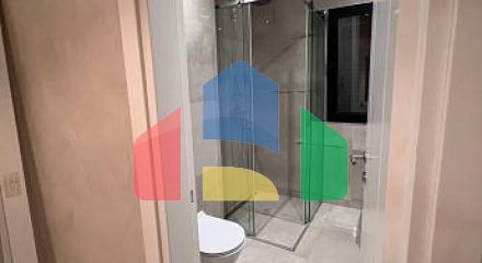 Уютный дом в Ластве