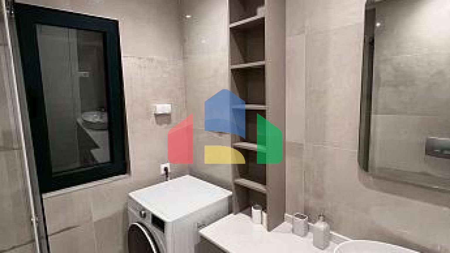 Уютный дом в Ластве