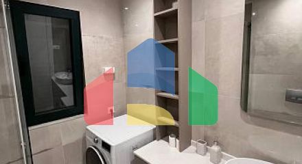 Уютный дом в Ластве