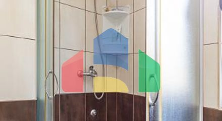 Дом на трех уровнях с тремя спальнями, 176 м², Ластва Дом на трех уровнях с тремя спальнями, 176 м², Ластва