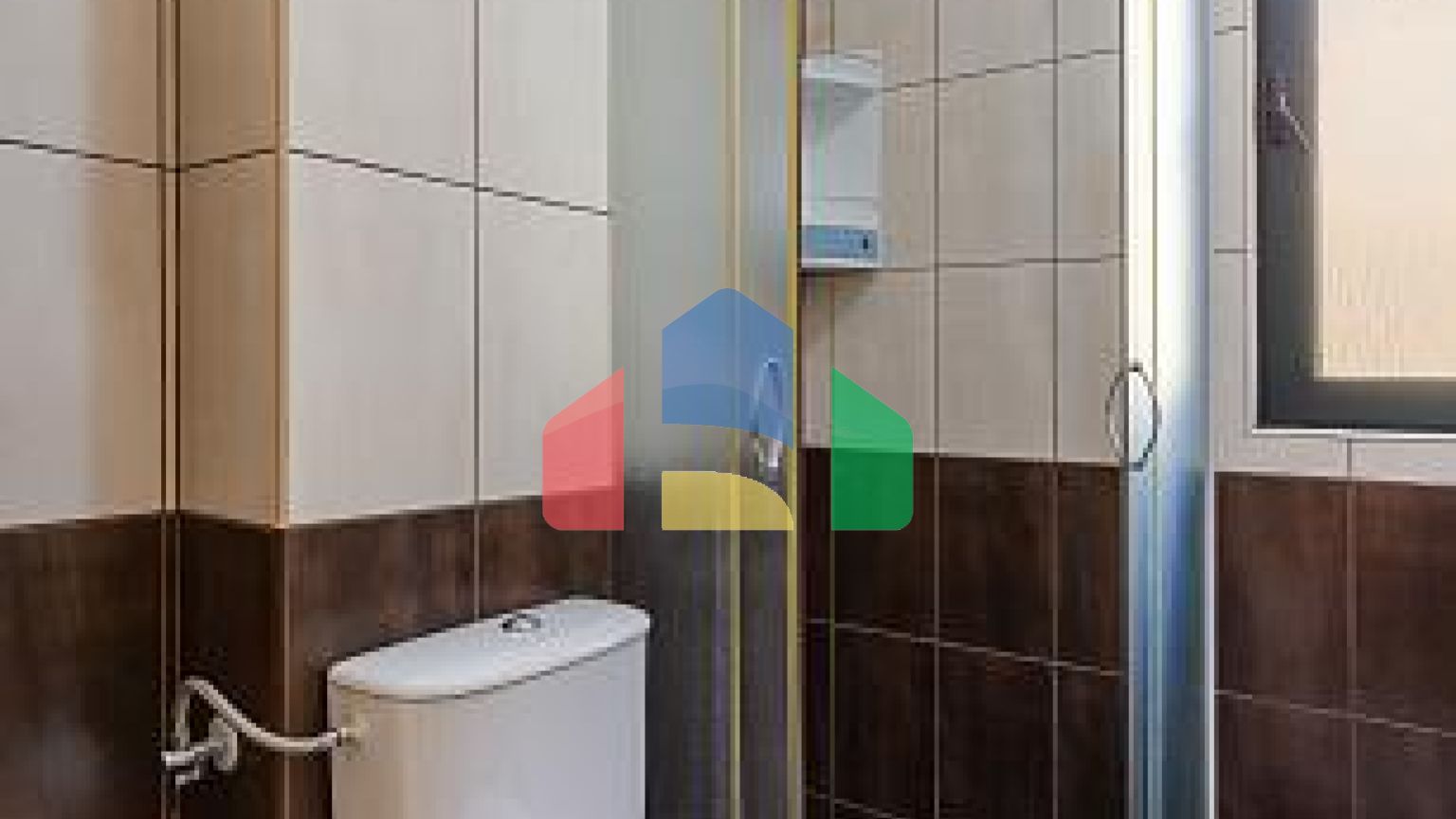 Дом на трех уровнях с тремя спальнями, 176 м², Ластва