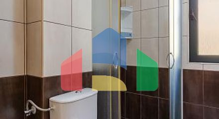 Дом на трех уровнях с тремя спальнями, 176 м², Ластва Дом на трех уровнях с тремя спальнями, 176 м², Ластва