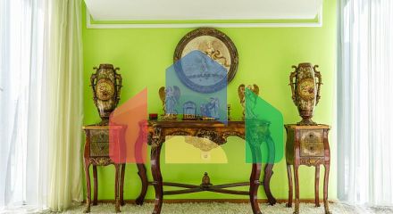 Дом на трех уровнях с тремя спальнями, 176 м², Ластва Дом на трех уровнях с тремя спальнями, 176 м², Ластва