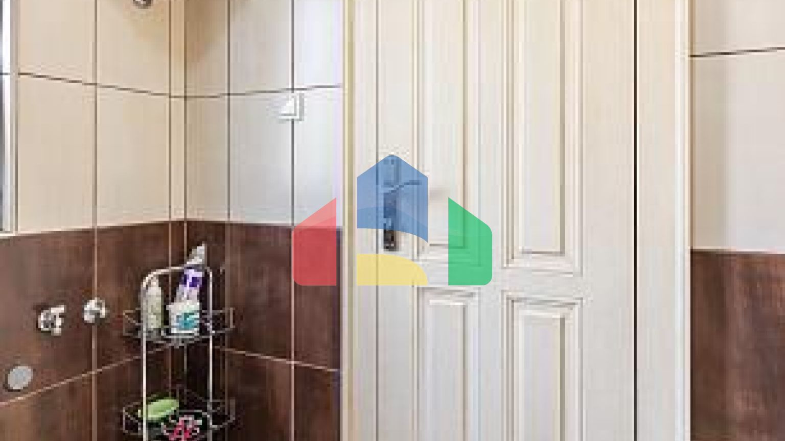 Дом на трех уровнях с тремя спальнями, 176 м², Ластва