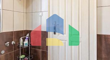 Дом на трех уровнях с тремя спальнями, 176 м², Ластва Дом на трех уровнях с тремя спальнями, 176 м², Ластва