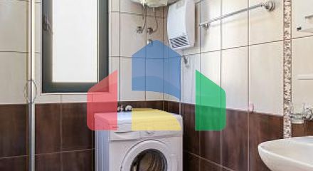 Дом на трех уровнях с тремя спальнями, 176 м², Ластва Дом на трех уровнях с тремя спальнями, 176 м², Ластва