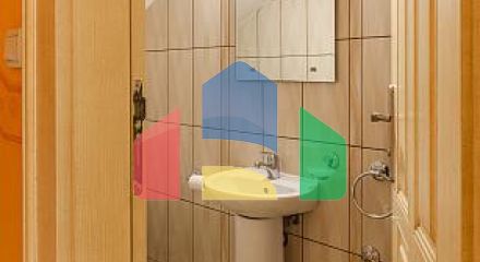 Дом на трех уровнях с тремя спальнями, 176 м², Ластва Дом на трех уровнях с тремя спальнями, 176 м², Ластва