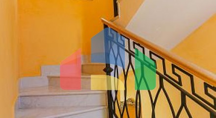 Дом на трех уровнях с тремя спальнями, 176 м², Ластва