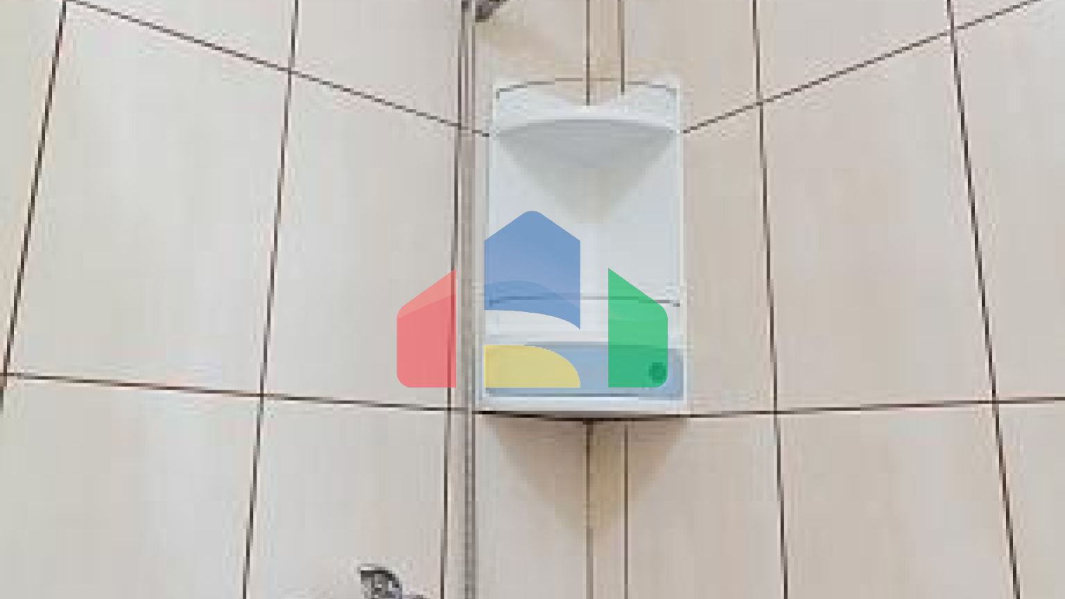 Дом на трех уровнях с тремя спальнями, 176 м², Ластва