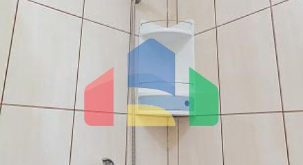 Дом на трех уровнях с тремя спальнями, 176 м², Ластва Дом на трех уровнях с тремя спальнями, 176 м², Ластва