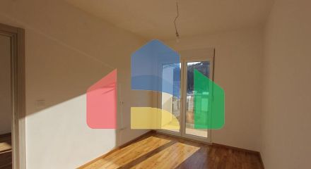 Квартиры в Мелине