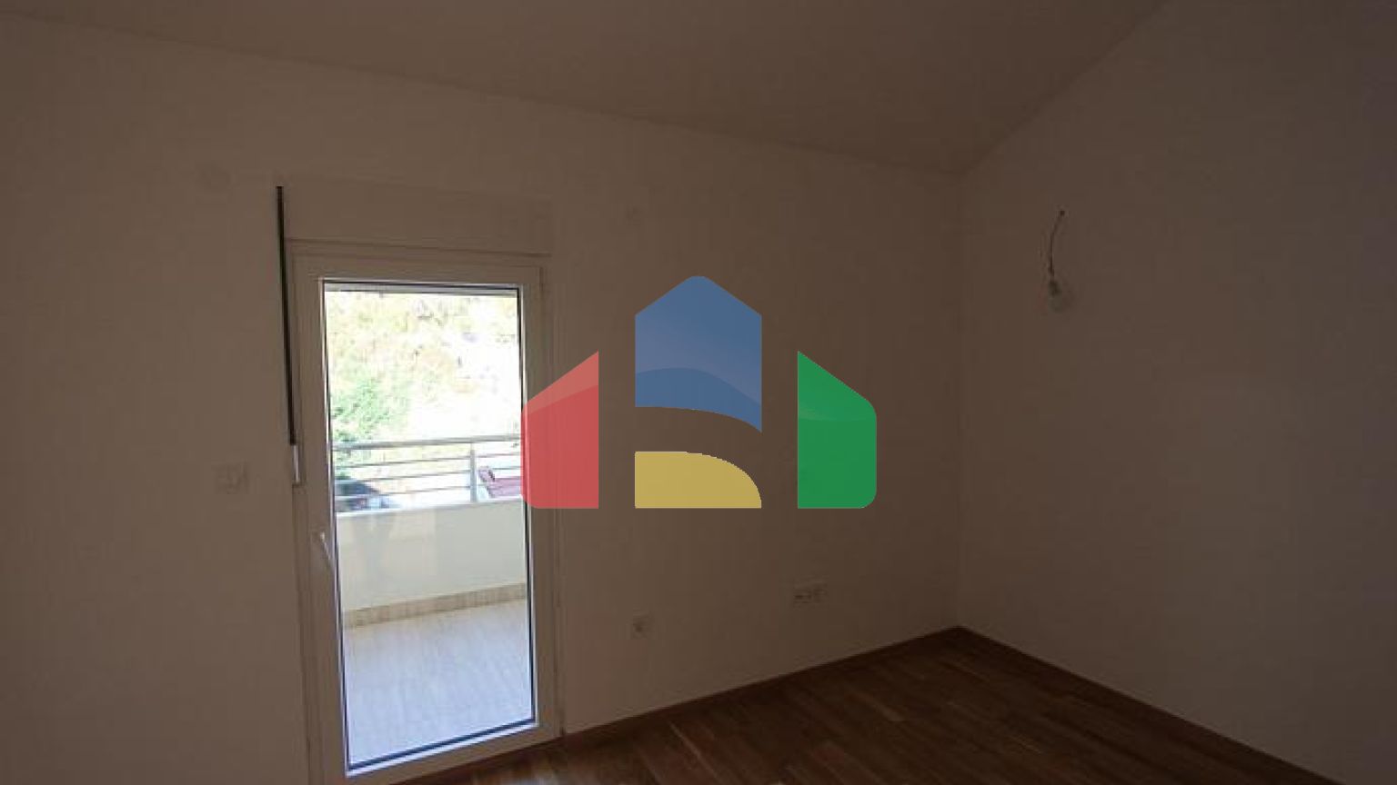 Квартиры в Мелине