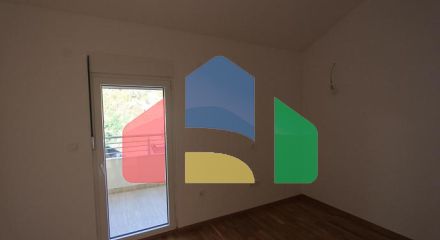 Квартиры в Мелине