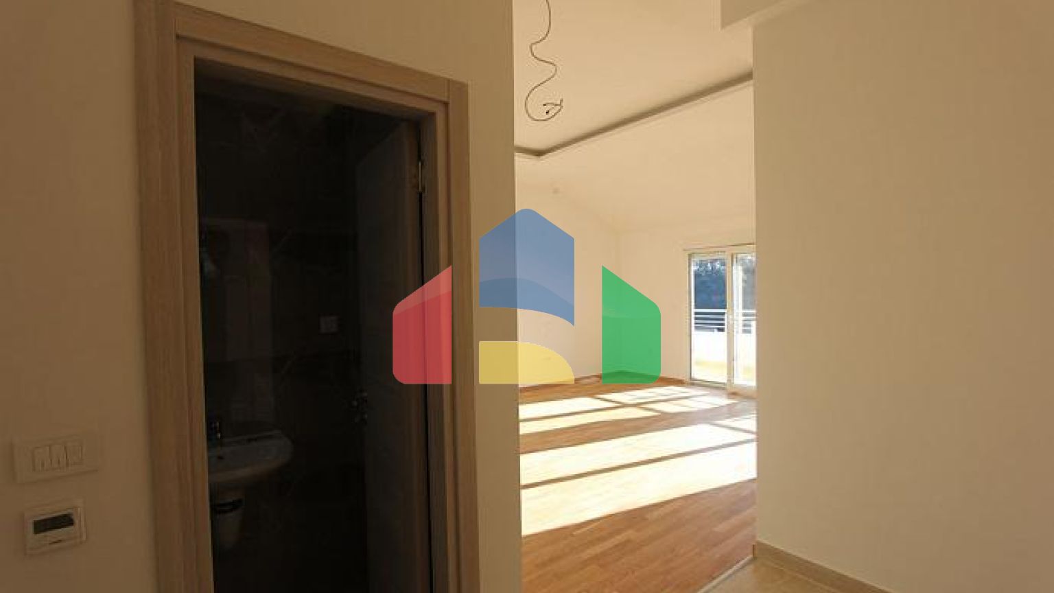 Квартиры в Мелине