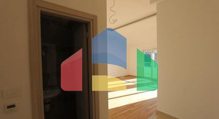 Квартиры в Мелине