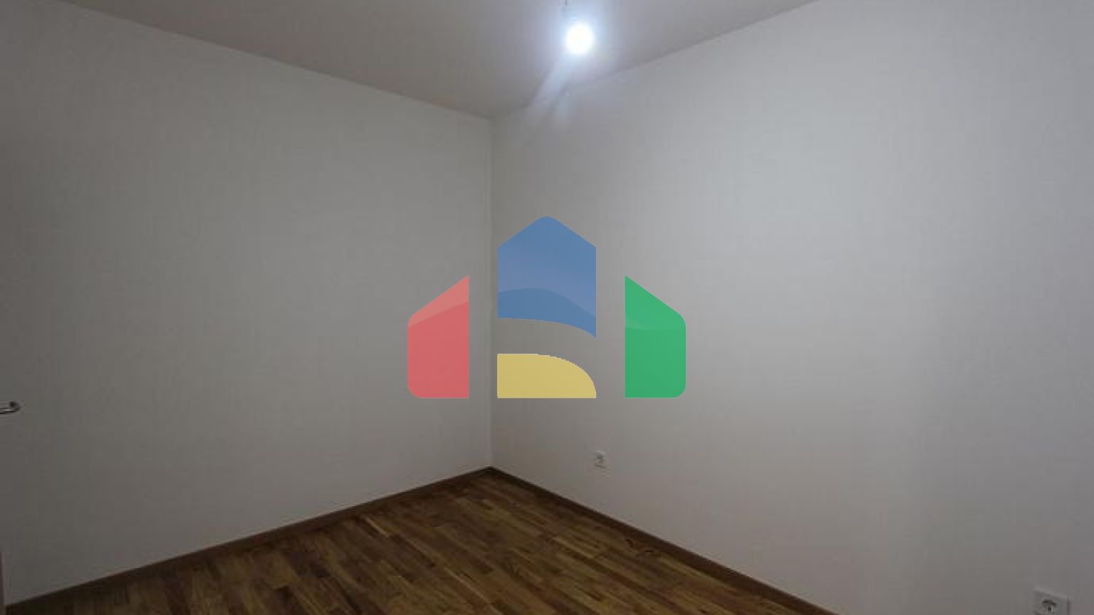 Квартиры в Мелине