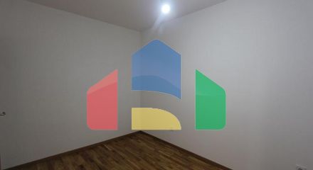 Квартиры в Мелине