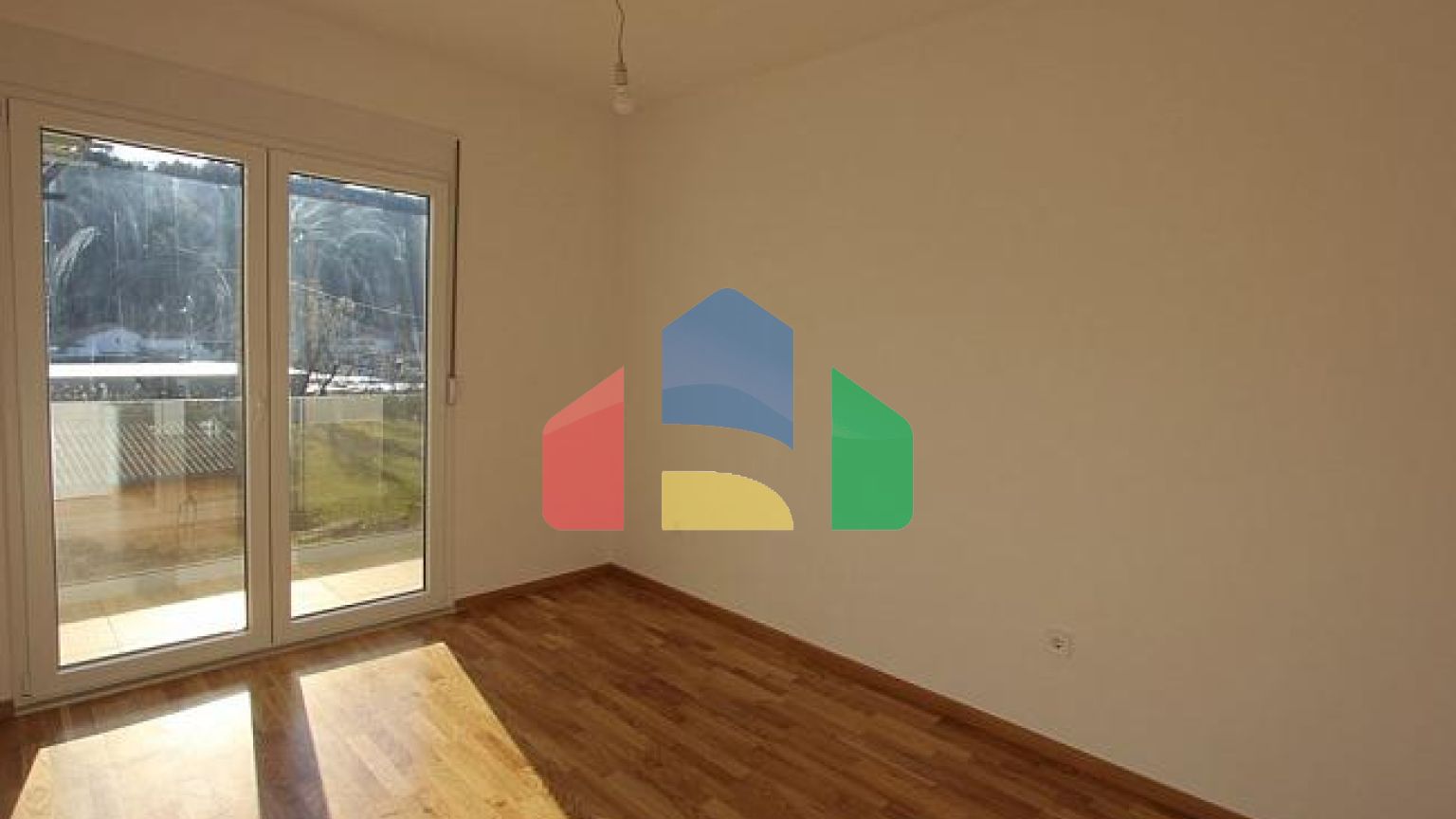 Квартиры в Мелине