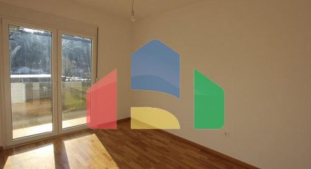 Квартиры в Мелине